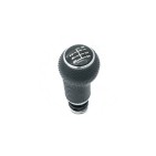 Pommeau Levier de Vitesse Pour VW Bora Golf IV 1J0711113B