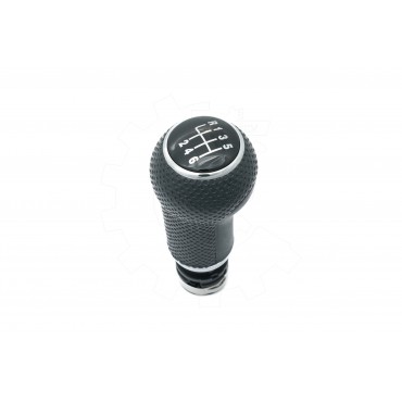 Pommeau Levier de Vitesse Pour VW Bora Golf IV 1J0711113B
