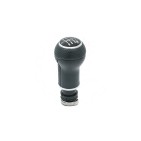 Pommeau Levier de Vitesse Pour VW Bora Golf IV 1J0711113B