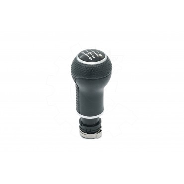 Pommeau Levier de Vitesse Pour VW Bora Golf IV 1J0711113B