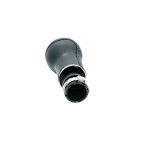 Pommeau Levier de Vitesse Pour VW Bora Golf IV 1J0711113B
