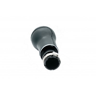 Pommeau Levier de Vitesse Pour VW Bora Golf IV 1J0711113B