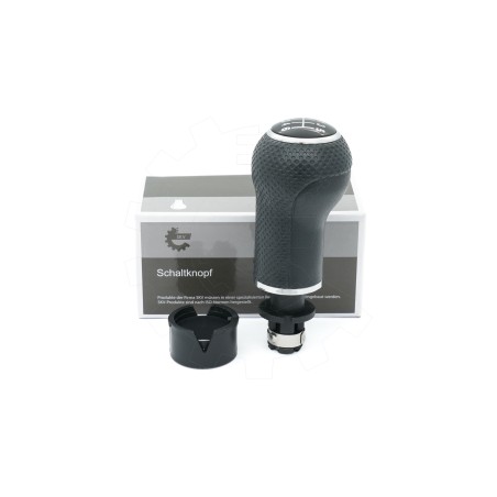 Pommeau Levier de Vitesse Pour VW Bora Golf IV 1J0711113B