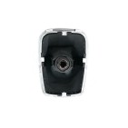 Pommeau et Soufflet de Vitesse Pour VW Bora Golf IV 1J0711113