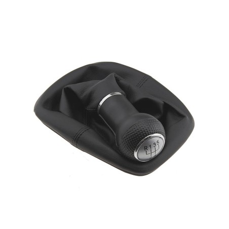 Pommeau et Soufflet de Vitesse Pour VW Bora Golf IV
