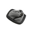 Pommeau et Soufflet de Vitesse Pour VW Bora Golf IV