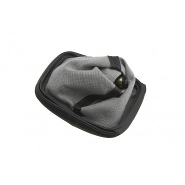 Pommeau et Soufflet de Vitesse Pour VW Bora Golf IV