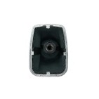 Pommeau et Soufflet de Vitesse Pour VW Bora Golf IV 1J0711113C