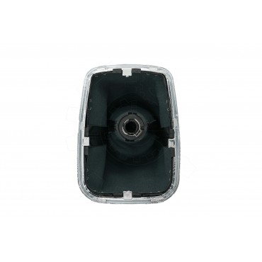 Pommeau et Soufflet de Vitesse Pour VW Bora Golf IV 1J0711113C