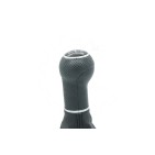 Pommeau et Soufflet de Vitesse Pour VW Bora Golf IV 1J0711113C