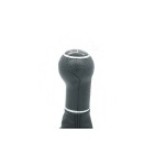 Pommeau et Soufflet de Vitesse Pour VW Bora Golf IV 1J0711113C
