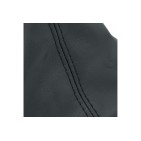 Pommeau et Soufflet de Vitesse Pour VW Bora Golf IV 1J0711113C