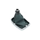 Pommeau et Soufflet de Vitesse Pour VW Bora Golf IV 1J0711113C
