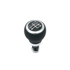 Pommeau Levier de Vitesse Pour VW Bora Caddy III EOS Golf IV V VI 3B0711113