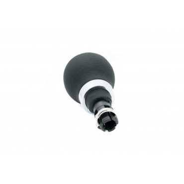 Pommeau Levier de Vitesse Pour VW Bora Caddy III EOS Golf IV V VI 3B0711113