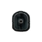 Pommeau et Soufflet de Vitesse Pour VW Caddy III Touran 1T0711113N