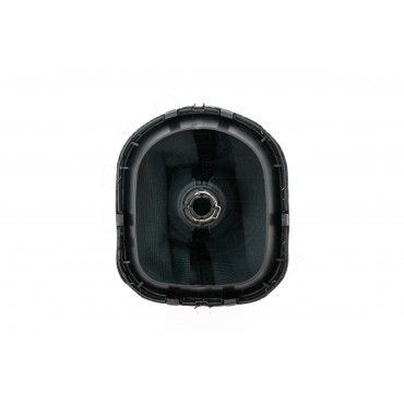 Pommeau et Soufflet de Vitesse Pour VW Caddy III Touran 1T0711113N