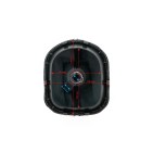 Pommeau et Soufflet de Vitesse Pour VW Caddy III Touran 1T0711113N