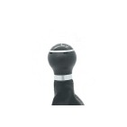 Pommeau et Soufflet de Vitesse Pour VW Caddy III Touran 1T0711113N