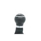 Pommeau et Soufflet de Vitesse Pour VW Caddy III Touran 1T0711113N