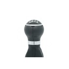 Pommeau et Soufflet de Vitesse Pour VW Caddy III Touran 1T0711113N