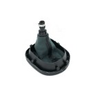 Pommeau et Soufflet de Vitesse Pour VW Caddy III Touran 1T0711113N