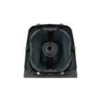 Pommeau et Soufflet de Vitesse Pour VW Caddy III EOS Golf V VI Jetta 1K0711113CF