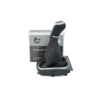 Pommeau et Soufflet de Vitesse Pour VW Caddy III EOS Golf V VI Jetta 1K0711113CF