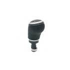 Pommeau Levier de Vitesse Pour VW EOS Golf V VI Jetta III Scirocco