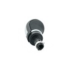 Pommeau Levier de Vitesse Pour VW EOS Golf V VI Jetta III Scirocco