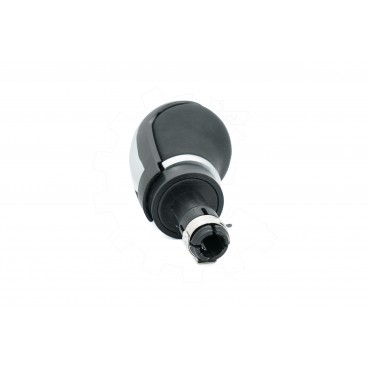 Pommeau Levier de Vitesse Pour VW EOS Golf V VI Jetta III Scirocco
