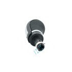 Pommeau Levier de Vitesse Pour VW EOS Golf V VI Jetta III Scirocco