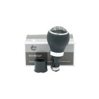 Pommeau Levier de Vitesse Pour VW EOS Golf V VI Jetta III Scirocco