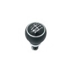 Pommeau Levier de Vitesse Pour VW EOS Golf V VI Jetta III Scirocco