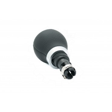 Pommeau Levier de Vitesse Pour VW EOS Golf V VI Jetta III Scirocco