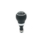 Pommeau Levier de Vitesse Pour VW EOS Golf V VI Jetta III Scirocco