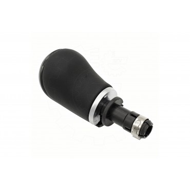 Pommeau Levier de Vitesse Pour VW EOS Golf V VI Jetta III Scirocco