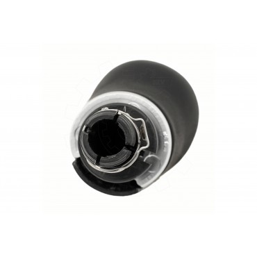 Pommeau Levier de Vitesse Pour VW EOS Golf V VI Jetta III Scirocco