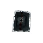 Pommeau et Soufflet de Vitesse Pour VW Golf VII 5G1711113 5G1711113A 5G1711113C