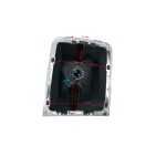 Pommeau et Soufflet de Vitesse Pour VW Golf VII 5G1711113 5G1711113A 5G1711113C