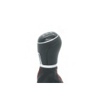 Pommeau et Soufflet de Vitesse Pour VW Golf VII 5G1711113 5G1711113A 5G1711113C
