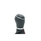 Pommeau et Soufflet de Vitesse Pour VW Golf VII 5G1711113 5G1711113A 5G1711113C