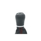 Pommeau et Soufflet de Vitesse Pour VW Golf VII 5G1711113 5G1711113A 5G1711113C