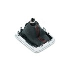 Pommeau et Soufflet de Vitesse Pour VW Golf VII 5G1711113 5G1711113A 5G1711113C