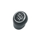 Pommeau Levier de Vitesse Pour VW Multivan V Transporter 7H0711113