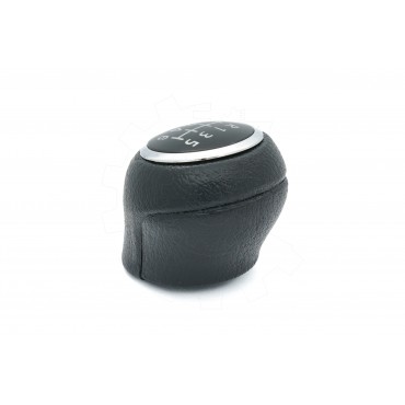 Pommeau Levier de Vitesse Pour VW Multivan V Transporter 7H0711113