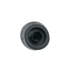 Pommeau Levier de Vitesse Pour VW Multivan V Transporter 7H0711113
