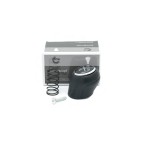 Pommeau Levier de Vitesse Pour VW Multivan V Transporter 7H0711113