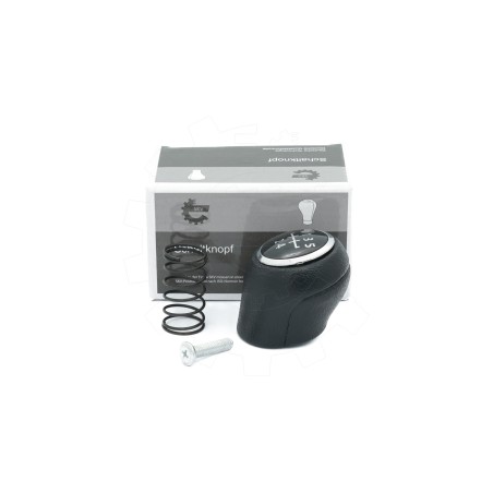 Pommeau Levier de Vitesse Pour VW Multivan V Transporter 7H0711113