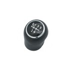 Pommeau Levier de Vitesse Pour VW Multivan V Transporter 7H0711113